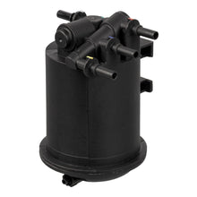 Load image into Gallery viewer, Fuel Filter Fits Renault Espace Kangoo Laguna Blue Print ADR162313
