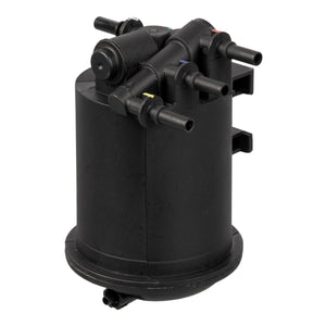 Fuel Filter Fits Renault Espace Kangoo Laguna Blue Print ADR162313