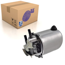 Load image into Gallery viewer, Fuel Filter Fits Nissan Qashqai X-Trail Renault Kadjar Kole Blue Print ADR162314