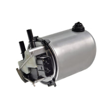 Load image into Gallery viewer, Fuel Filter Fits Nissan Qashqai X-Trail Renault Kadjar Kole Blue Print ADR162314