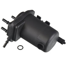 Load image into Gallery viewer, Fuel Filter Fits Renault Grand Scenic 2003 2009 Megane 2002 Blue Print ADR162315
