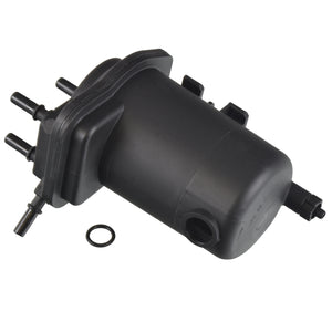 Fuel Filter Fits Renault Grand Scenic 2003 2009 Megane 2002 Blue Print ADR162315