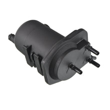 Load image into Gallery viewer, Fuel Filter Fits Renault Grand Scenic 2003 2009 Megane 2002 Blue Print ADR162315