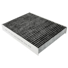 Load image into Gallery viewer, Carbon Cabin Pollen Filter Fits Vauxhall Vivaro Blue Print ADR162503