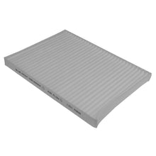 Load image into Gallery viewer, Cabin Pollen Filter Fits Renault Koleos 4x4 OE 27891JY15A Blue Print ADR162504