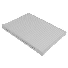 Load image into Gallery viewer, Cabin Pollen Filter Fits Renault Koleos 4x4 OE 27891JY15A Blue Print ADR162504