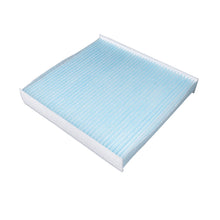 Load image into Gallery viewer, Cabin Pollen Filter Fits Nissan Micra OE 272773016R Blue Print ADR162508