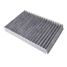 Load image into Gallery viewer, Carbon Cabin Pollen Filter Fits Renault Clio Campus Mio Va Blue Print ADR162510