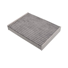 Load image into Gallery viewer, Carbon Cabin Pollen Filter Fits Renault Zoe OE 272775081R Blue Print ADR162512