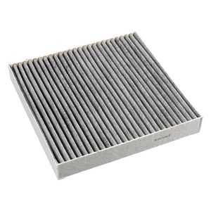 Carbon Cabin Pollen Filter Fits Renault Laguna Grandtour T Blue Print ADR162513