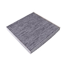 Load image into Gallery viewer, Carbon Cabin Pollen Filter Fits Renault Twingo Blue Print ADR162514
