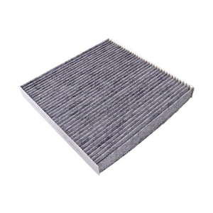 Carbon Cabin Pollen Filter Fits Renault Twingo Blue Print ADR162514