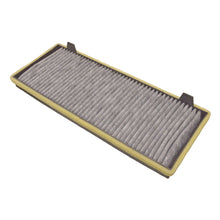 Load image into Gallery viewer, Carbon Cabin Pollen Filter Fits Renault Espace Blue Print ADR162519