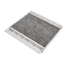 Load image into Gallery viewer, Carbon Cabin Pollen Filter Fits Renault Scenic 4x4 Blue Print ADR162522