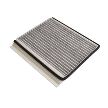 Load image into Gallery viewer, Carbon Cabin Pollen Filter Fits Renault Scenic 4x4 Blue Print ADR162522