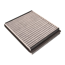 Load image into Gallery viewer, Carbon Cabin Pollen Filter Fits Renault Kangoo Express Kan Blue Print ADR162525
