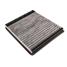 Load image into Gallery viewer, Carbon Cabin Pollen Filter Fits Renault Kangoo Express Kan Blue Print ADR162525