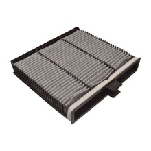 Load image into Gallery viewer, Cabin Filter Fits Renault OE 7701064237 Blue Print ADR162527