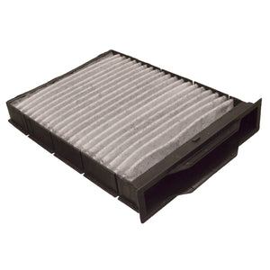 Cabin Filter Fits Renault OE 7701064235 Blue Print ADR162528