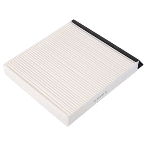 Cabin Filter Fits Renault Megane Scenic Scenic 4x4 Blue Print ADR162532