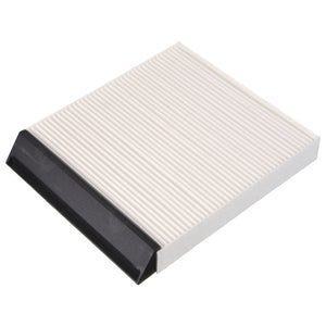 Cabin Filter Fits Renault Megane Scenic Scenic 4x4 Blue Print ADR162532