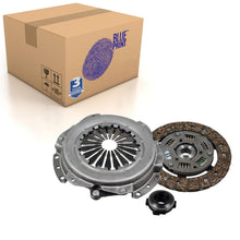 Load image into Gallery viewer, Clutch Kit Fits Renault OE 7701467224 Blue Print ADR163001