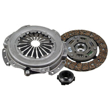 Load image into Gallery viewer, Clutch Kit Fits Renault OE 7701467224 Blue Print ADR163001