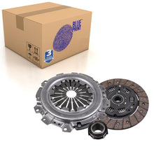 Load image into Gallery viewer, Clutch Kit Fits Renault OE 7701466003 Blue Print ADR163002