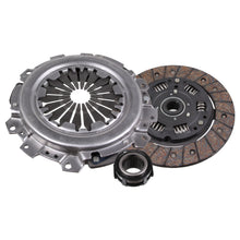 Load image into Gallery viewer, Clutch Kit Fits Renault OE 7701466003 Blue Print ADR163002