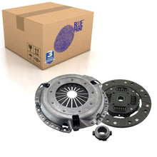 Load image into Gallery viewer, Clutch Kit Fits Renault OE 7701476557 Blue Print ADR163003