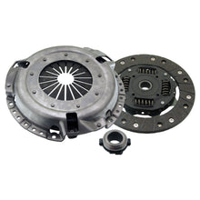 Load image into Gallery viewer, Clutch Kit Fits Renault OE 7701476557 Blue Print ADR163003