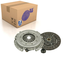 Load image into Gallery viewer, Clutch Kit Fits Renault OE 7701466296 Blue Print ADR163004