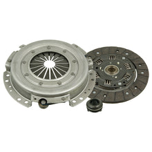 Load image into Gallery viewer, Clutch Kit Fits Renault OE 7701466296 Blue Print ADR163004