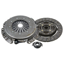 Load image into Gallery viewer, Clutch Kit Fits Lada OE 21091601085S1 Blue Print ADR163005