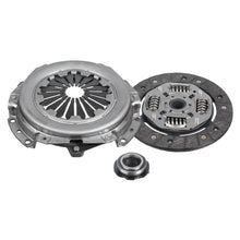 Load image into Gallery viewer, Clutch Kit Fits Renault OE 7701478190 Blue Print ADR163006