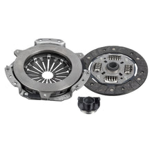 Load image into Gallery viewer, Clutch Kit Fits Renault OE 7701478190 Blue Print ADR163006