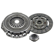Load image into Gallery viewer, Clutch Kit Fits Renault OE 7711130032 Blue Print ADR163007