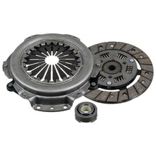 Load image into Gallery viewer, Clutch Kit Fits Renault OE 7701461382 Blue Print ADR163008