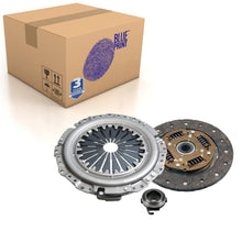 Load image into Gallery viewer, Clutch Kit Fits Renault OE 7701473112 Blue Print ADR163009