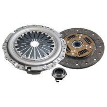 Load image into Gallery viewer, Clutch Kit Fits Renault OE 7701473112 Blue Print ADR163009