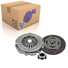Load image into Gallery viewer, Clutch Kit Fits Renault OE 7701470691 Blue Print ADR163010
