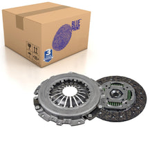 Load image into Gallery viewer, Clutch Kit No Clutch Release Bearing Fits Renault Blue Print ADR163012