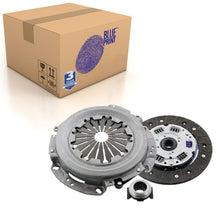 Load image into Gallery viewer, Clutch Kit Fits Renault OE 7701477017 Blue Print ADR163013