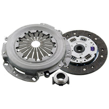 Load image into Gallery viewer, Clutch Kit Fits Renault OE 7701477017 Blue Print ADR163013
