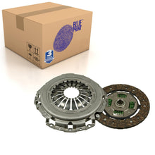Load image into Gallery viewer, Clutch Kit No Clutch Release Bearing Fits Renault Blue Print ADR163017