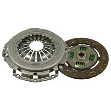 Load image into Gallery viewer, Clutch Kit No Clutch Release Bearing Fits Renault Blue Print ADR163017