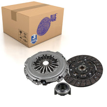 Load image into Gallery viewer, Clutch Kit Inc Clutch Release Bearing Fits Renault Blue Print ADR163018