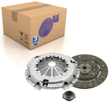 Load image into Gallery viewer, Clutch Kit Fits Renault OE 7701468625 Blue Print ADR163019