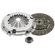 Load image into Gallery viewer, Clutch Kit Fits Renault OE 7701468625 Blue Print ADR163019