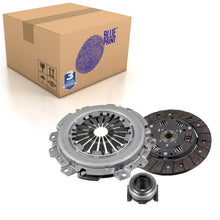 Load image into Gallery viewer, Clutch Kit Fits Renault OE 7701469423 Blue Print ADR163020